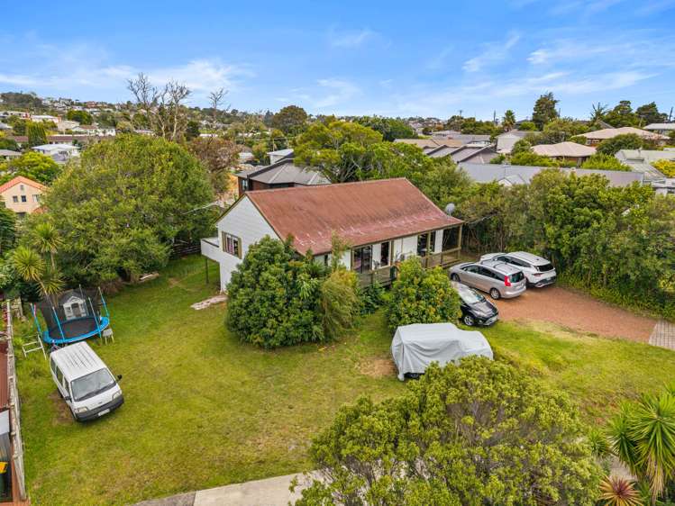 28 Orton Street Glenfield_4