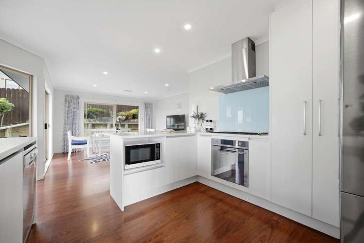 32 Canary Place Unsworth Heights_8