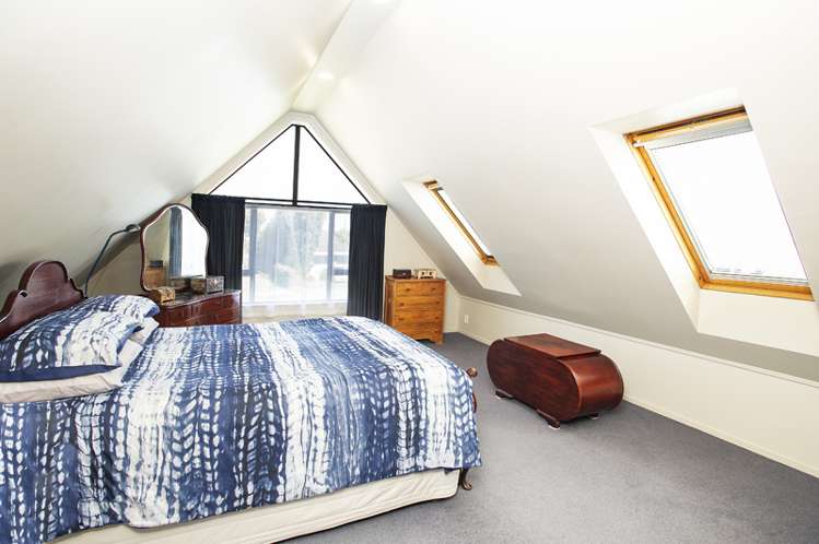 12 Manuka Street Matamata_10