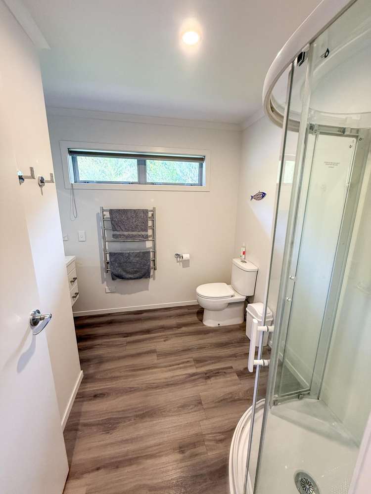 7A Watino Place Pohara_10