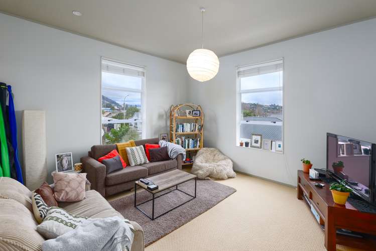 35a Grove Street The Wood_15