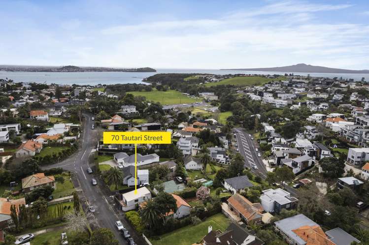 70 Tautari Street Orakei_12