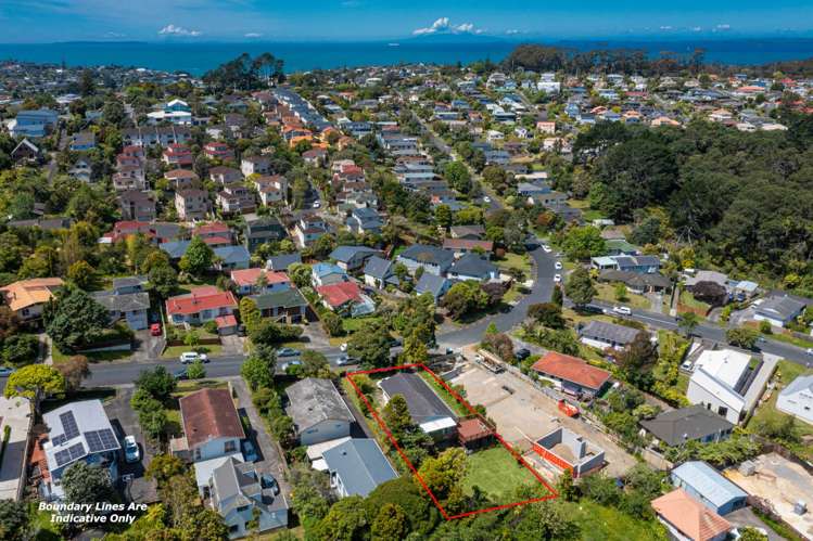 15 Lavery Place Sunnynook_19