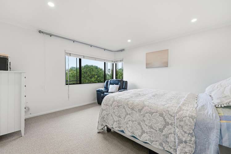 2/35 Clovelly Road Bucklands Beach_11