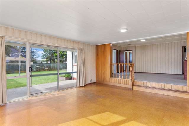 6 Tuhoe Avenue Whakatane_2