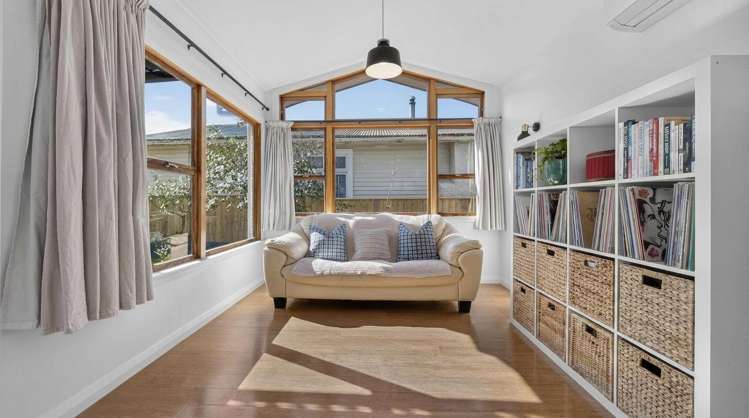 16 Gorrie Street Nelson South_7
