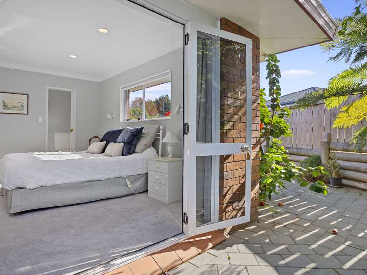 8b Blundell Place Katikati_9