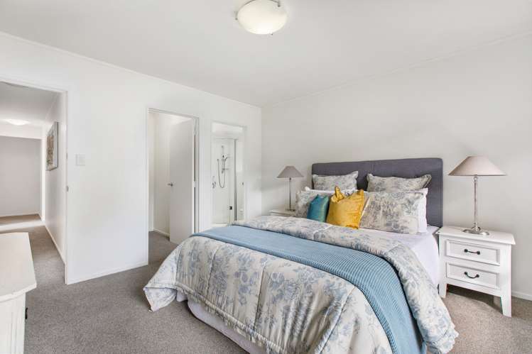 40a Glenfern Road Mellons Bay_14