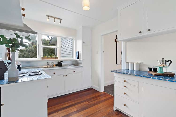 39 College Street Masterton_7