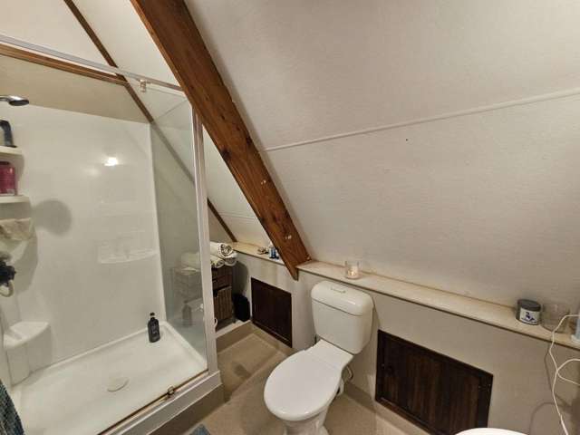 50 Percy Road 1131_4