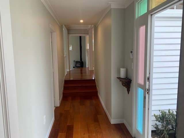 9 Fourteenth Avenue Tauranga South_4