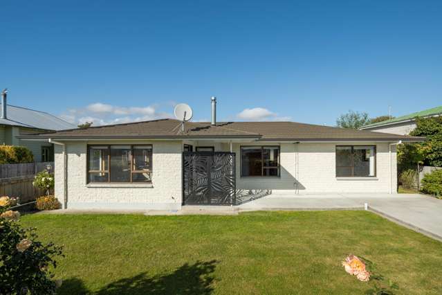 10A Francis Street Blenheim Central_1