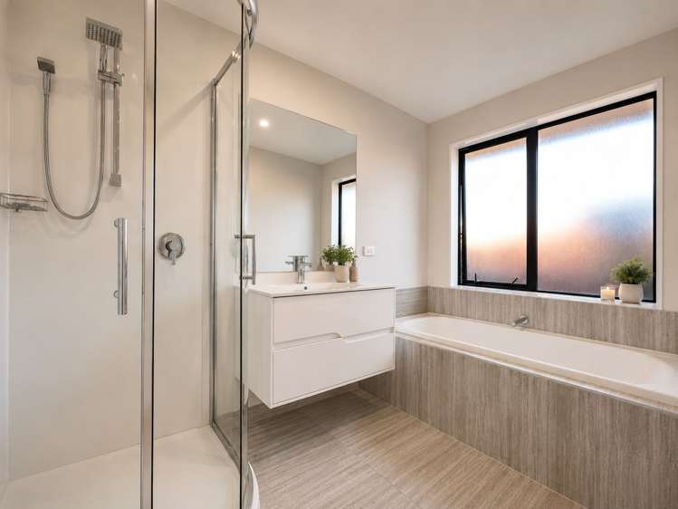 5 Dahlia Drive Wigram_8
