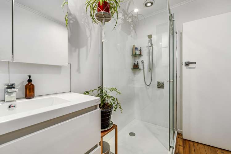 3 Juliana Place Awapuni_15