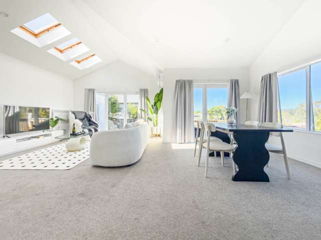 30A Grand Drive Remuera_1