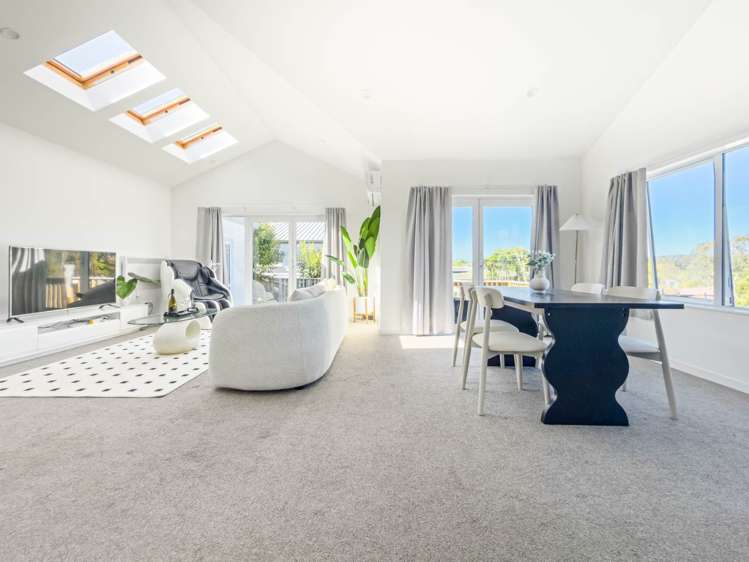 30A Grand Drive Remuera_1