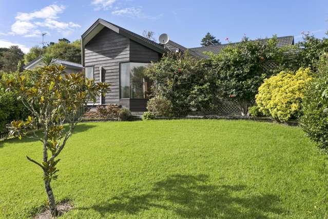 6b Woodfern Crescent Titirangi_4