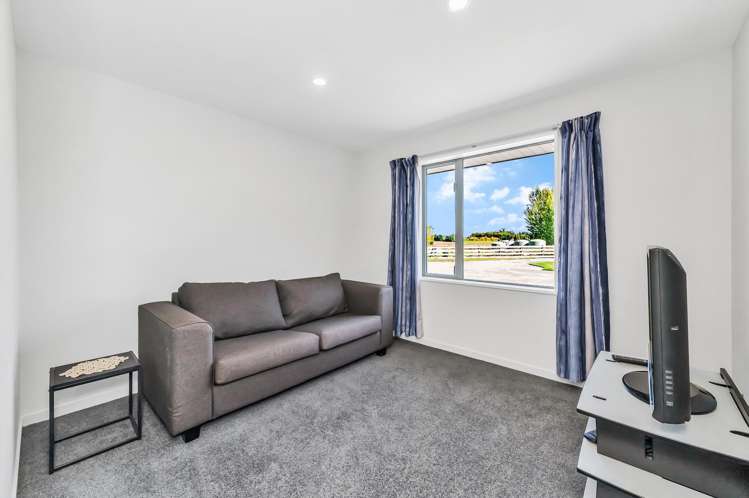 115 Hodgsons Road Loburn_14