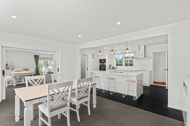 68 Greers Road Ilam_3