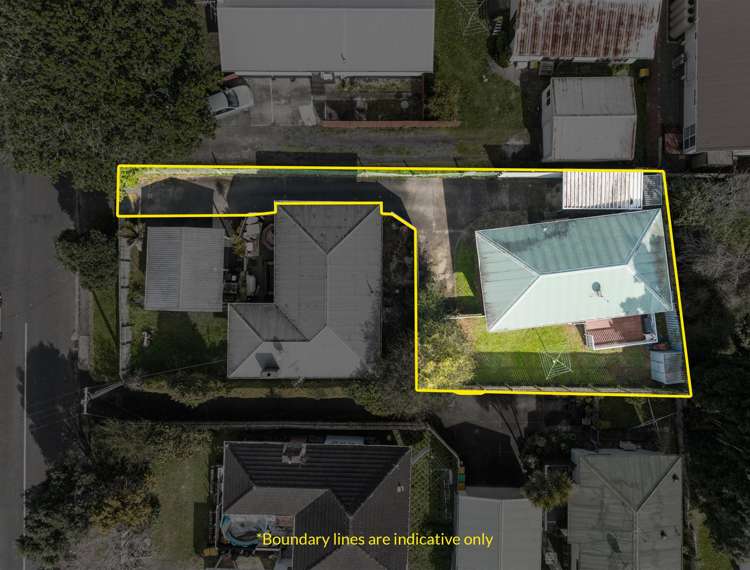 65A Cobham Crescent Kelston_11