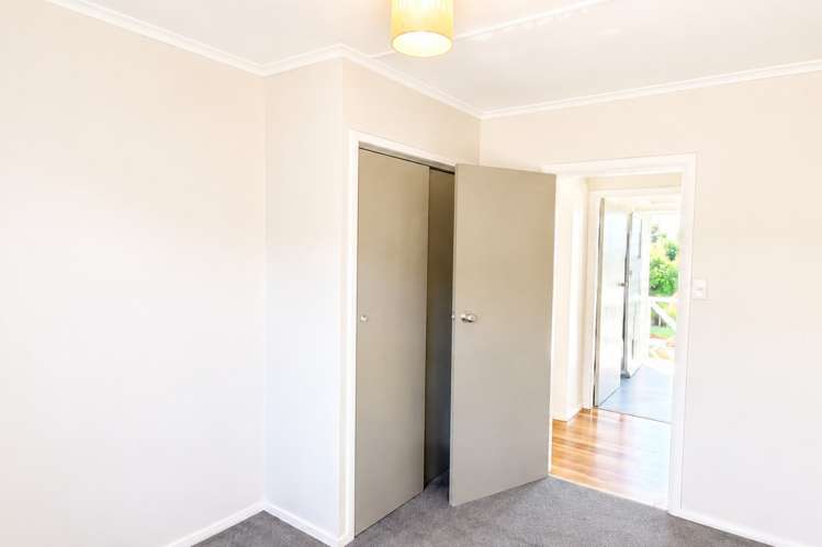  50 Kotuku Street Elsdon_8