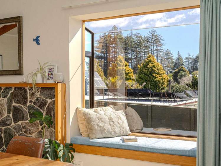 105 Hone Heke Road Kerikeri_6