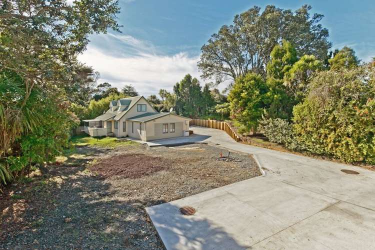 14a Rosalind Road Glenfield_5