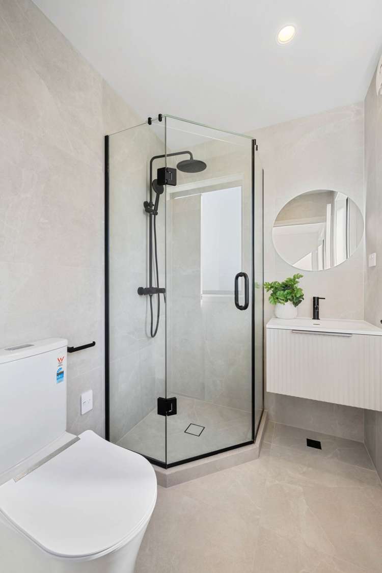 201e Hurstmere Road Takapuna_20