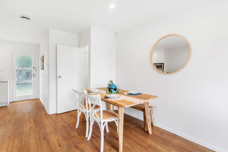 4/14 Blockhouse Bay Road Avondale_7