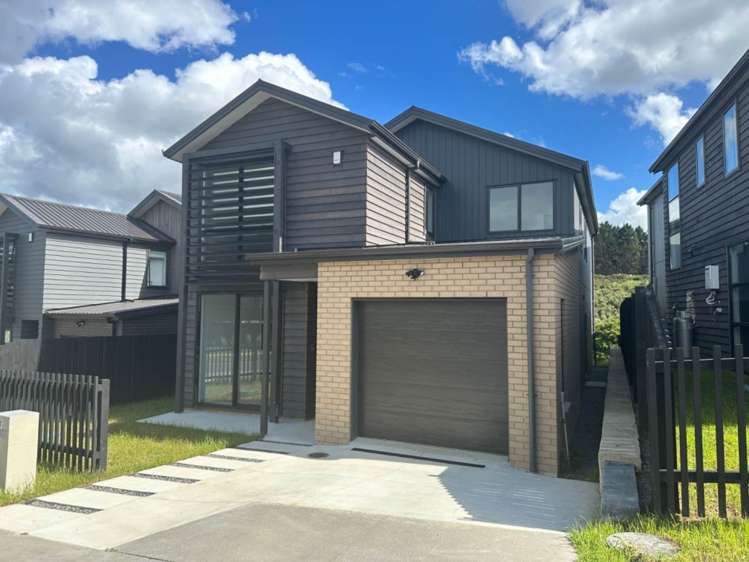 17 Aquamarine Avenue Orewa Rodney Houses for Sale One Roof