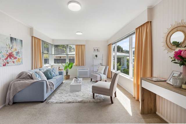 39 Revans Street Miramar_1