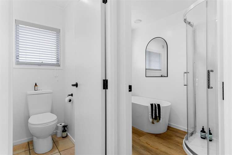 32 Armitage Road Wellsford_15