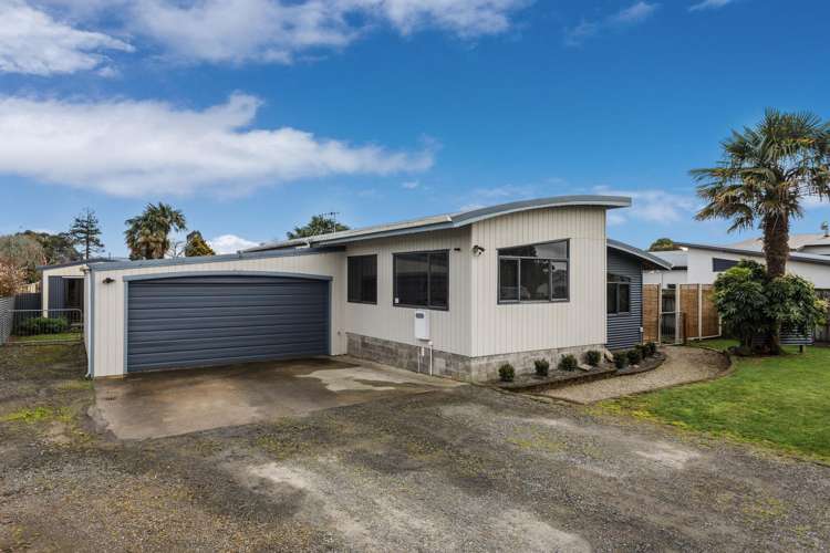 88B Hukutaia Road_0
