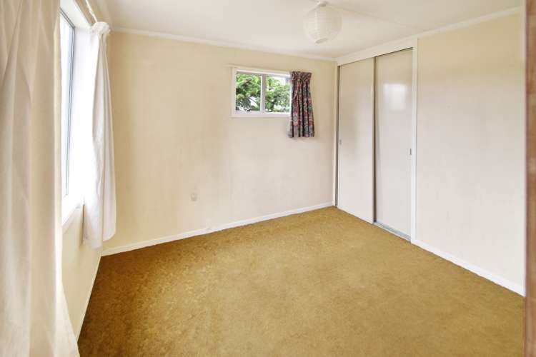 158 Mackenzie Drive Twizel_6