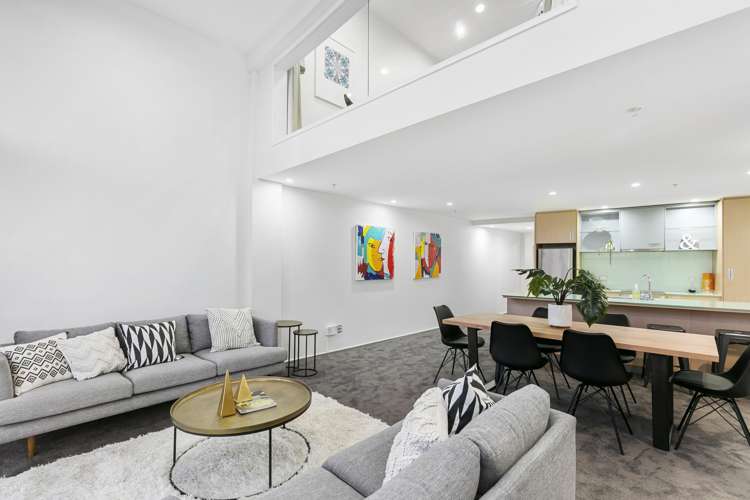 125/72 Tory Street Te Aro_5