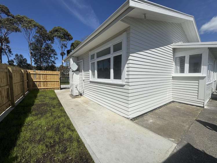 46 Racecourse Avenue Marton_10