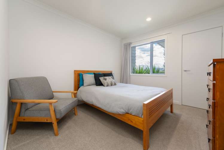 220 Grice Road Rotoorangi_19