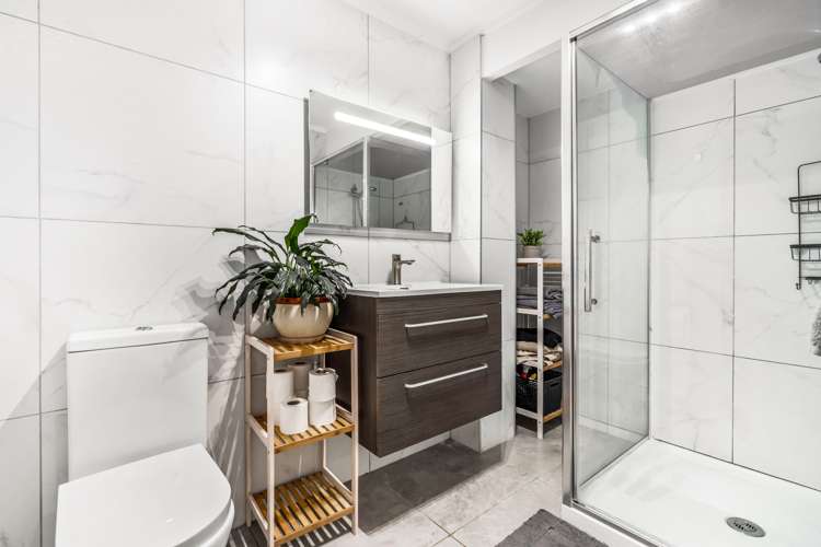 2/15 Jessie Street Parahaki_16