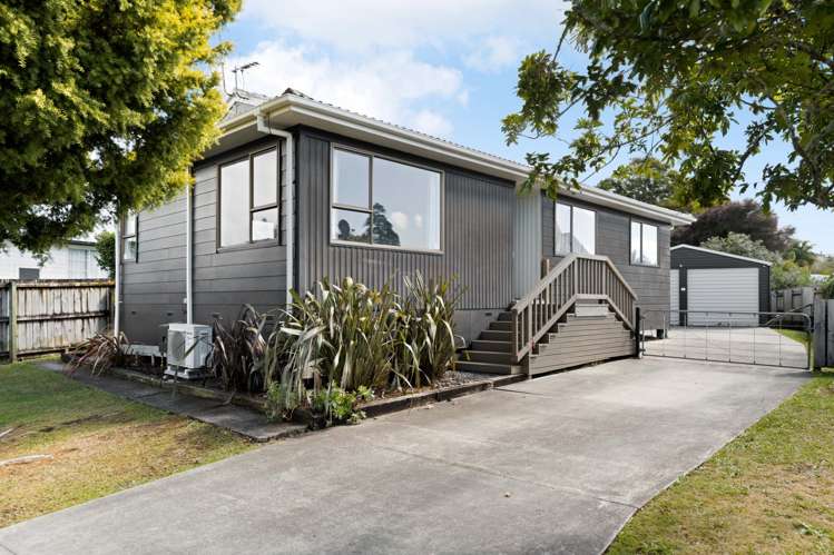 12 Hibiscus Avenue Hamilton Lake_1