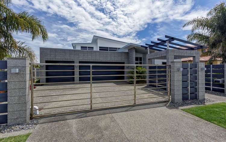 75 Pine Harbour Parade Beachlands_53