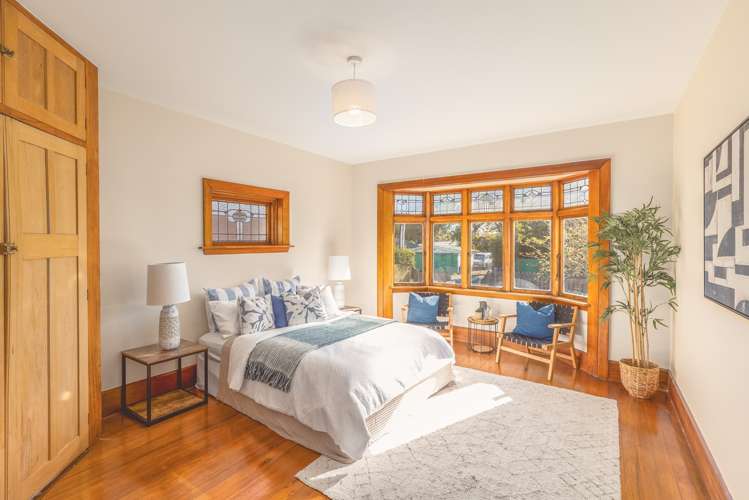 34 Brittan Street Linwood_8