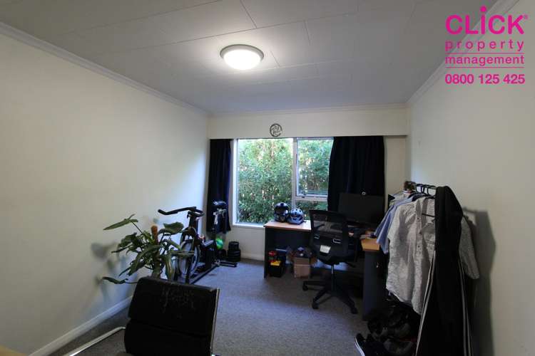 48 Norman Street Tainui_11