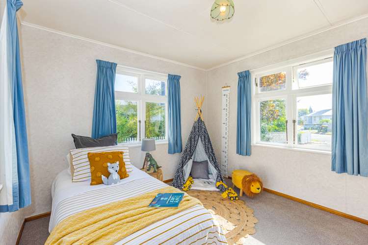 29 Coddington Crescent Masterton_13