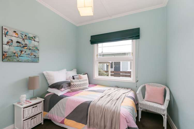 36 Darlington Road Miramar_7