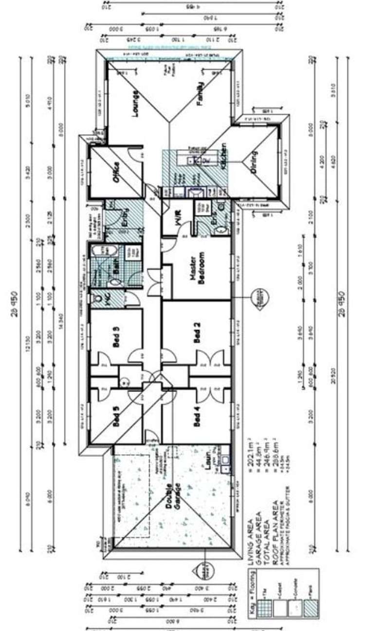 173 Parkvale Road Karori_13