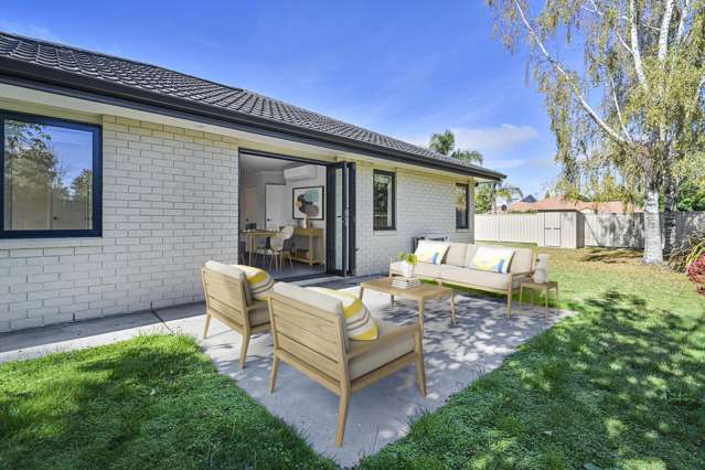 1204A Kaiapo Road Camberley_4