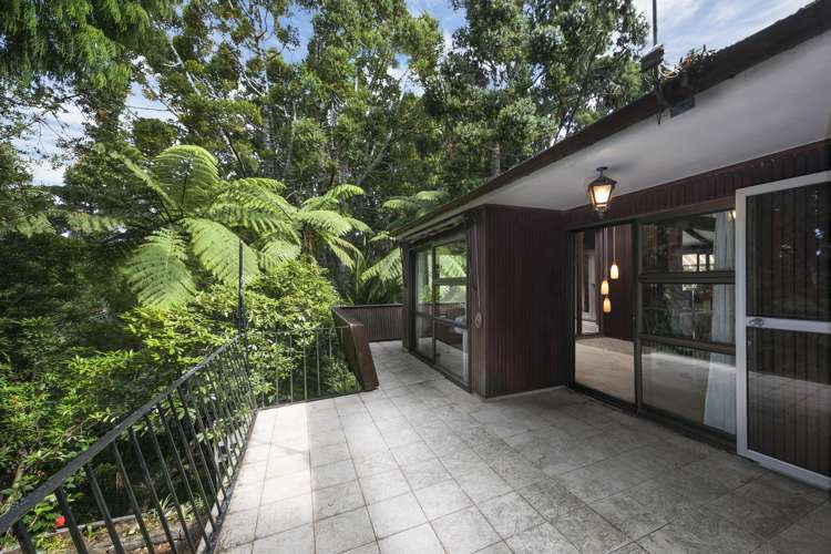 27 Ngaio Road Titirangi_6