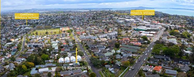 1/6 Abercrombie Street Howick_17