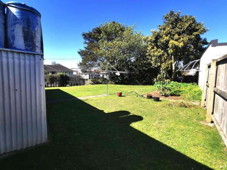 21 Mcannalley Street Manurewa_19