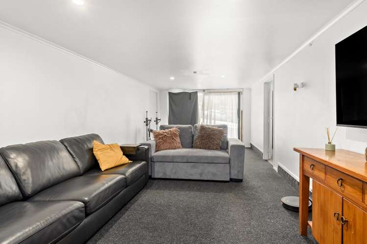 211 Roche Street Te Awamutu_15